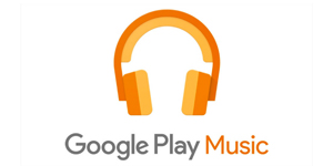 google play music | GETSIMS.COM